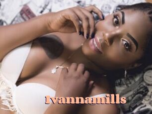 ivannamills Chatte Rasée