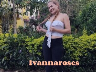 Ivannaroses