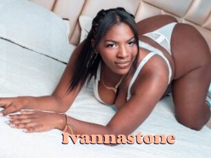 Ivannastone