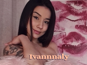 Ivannnaly