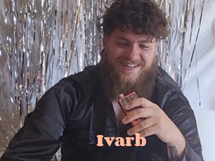 ivarb Chatte Rasée