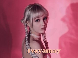 Ivayamay
