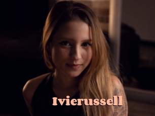 Ivierussell