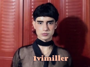 Ivimiller