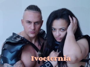 Ivoeternia