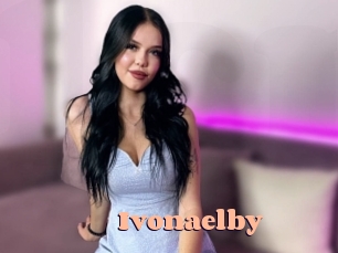 Ivonaelby