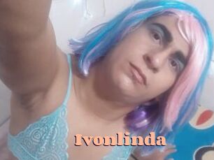 Ivonlinda