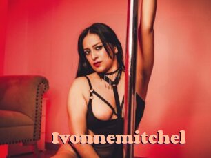 Ivonnemitchel