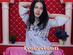 Ivorystoun