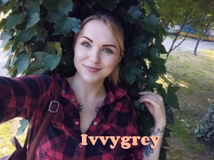 Ivvygrey