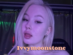Ivvymoonstone