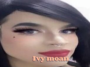 Ivy_moan
