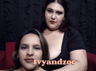 Ivyandzoe