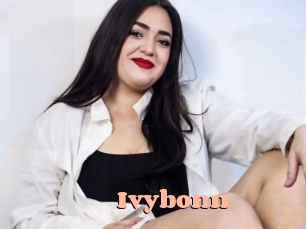 Ivybonn