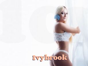 Ivybrook
