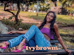 Ivybrowm