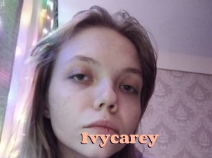 Ivycarey