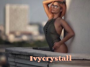 Ivycrystall