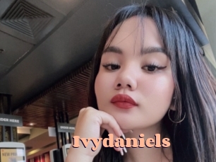 Ivydaniels