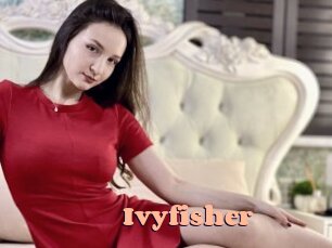ivyfisher Chatte Rasée