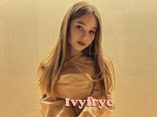 Ivyfrye