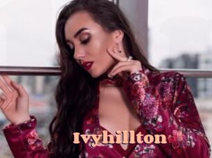 Ivyhillton