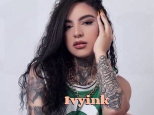 Ivyink