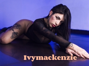 Ivymackenzie