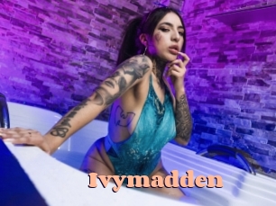 Ivymadden