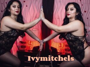 Ivymitchels