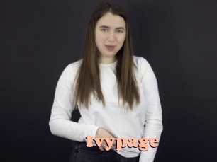 Ivypage