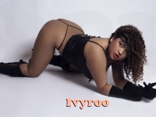 Ivyroo
