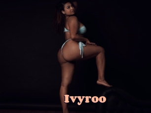 Ivyroo