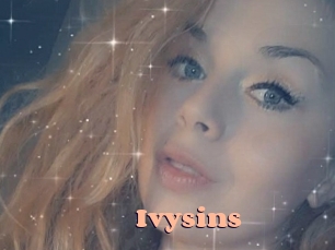 Ivysins