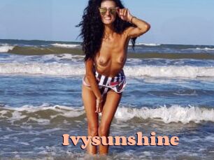 Ivysunshine