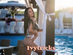 Ivytricks