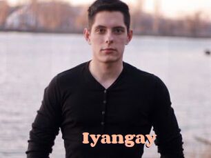 Iyangay