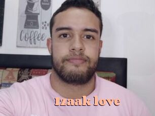 izaak_love Chatte Rasée
