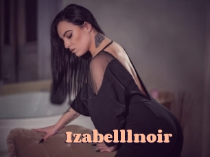 izabelllnoir Chatte Rasée