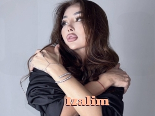 Izalim