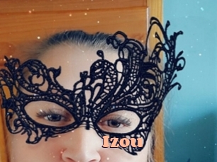 Izou