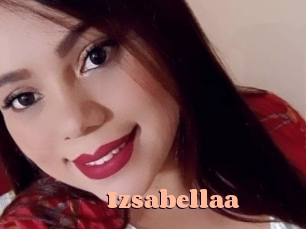 Izsabellaa