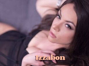 Izzabon