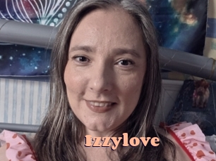 Izzylove