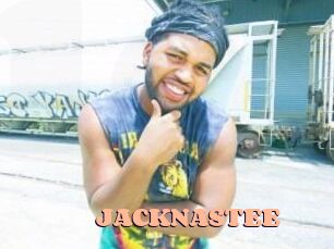 JACKNASTEE