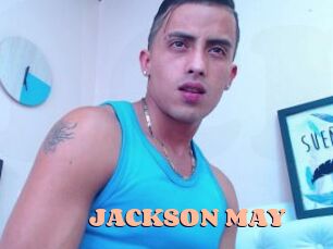 JACKSON_MAY