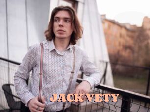 JACK_VETY