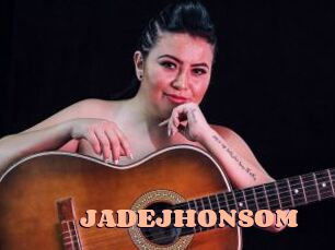 JADEJHONSOM