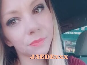 JAEDExxx