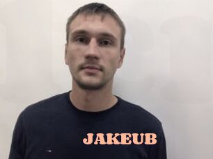 JAKEUB